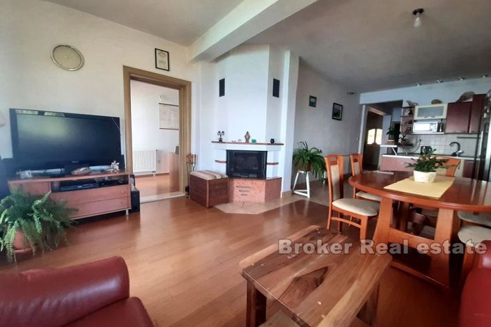 Image No.5-14 Bed Villa for sale