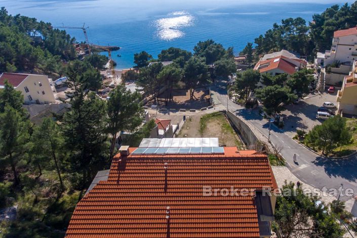 Image No.4-20 Bed Villa for sale