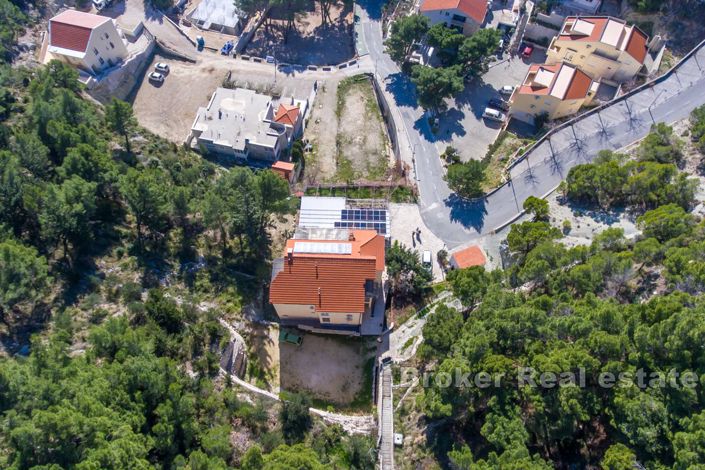 Image No.5-20 Bed Villa for sale