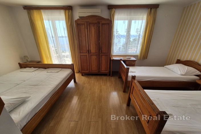 Image No.7-20 Bed Villa for sale