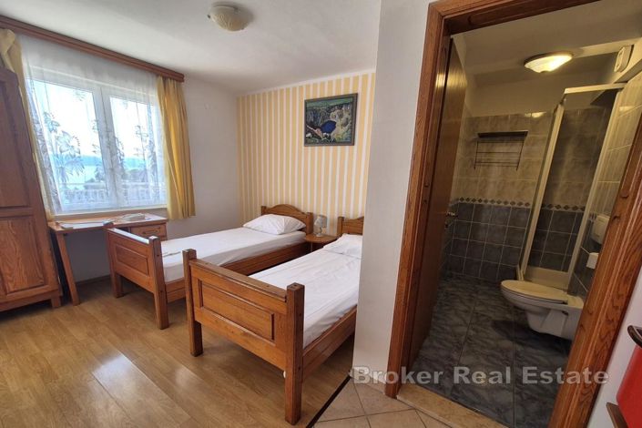 Image No.8-20 Bed Villa for sale