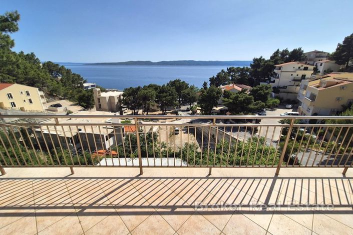 Image No.9-20 Bed Villa for sale