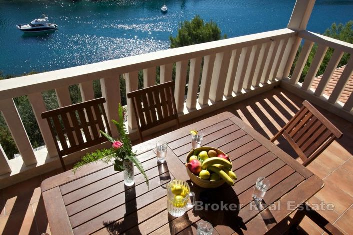 Image No.11-5 Bed Villa for sale