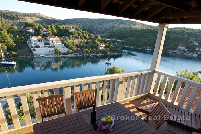 Image No.14-5 Bed Villa for sale