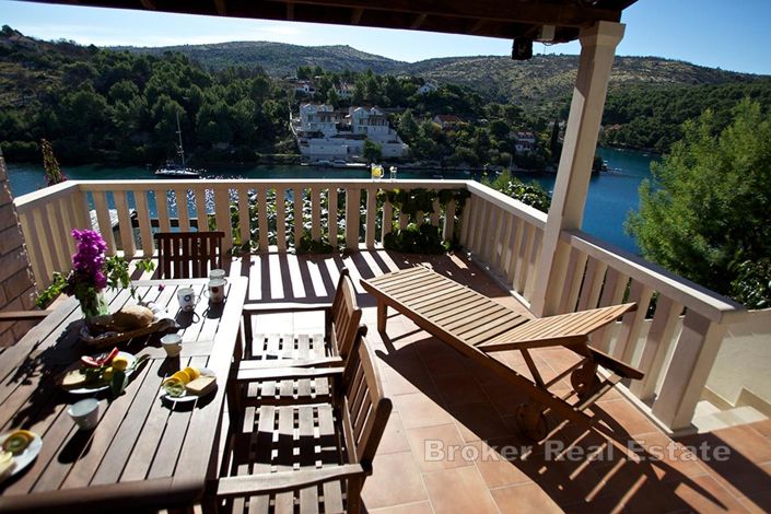 Image No.16-5 Bed Villa for sale