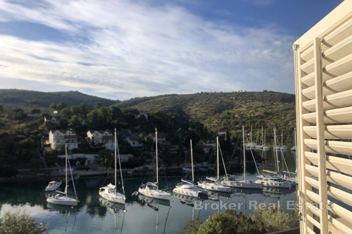 Image No.18-5 Bed Villa for sale