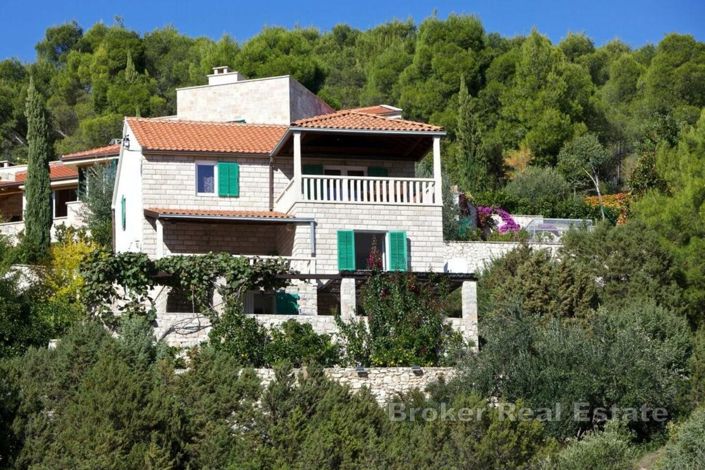 Image No.19-5 Bed Villa for sale