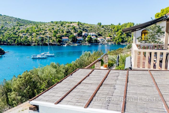 Image No.2-5 Bed Villa for sale