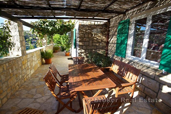 Image No.5-5 Bed Villa for sale