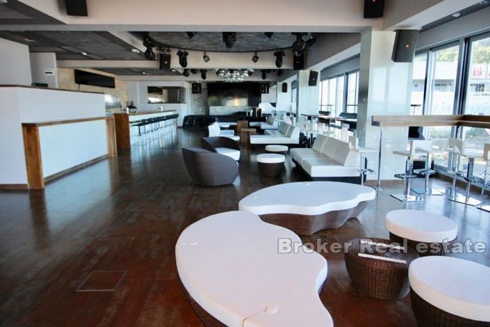 Image No.3-2 Bed Commercial for sale