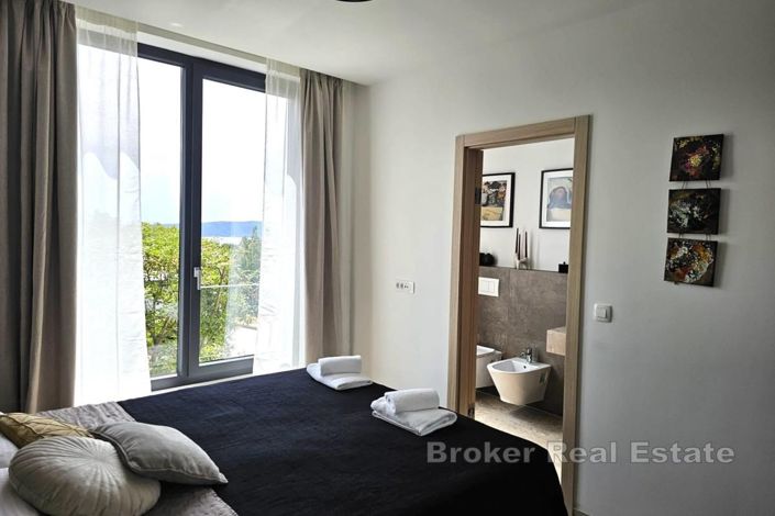 Image No.10-Villa de 4 chambres à vendre à Croatie