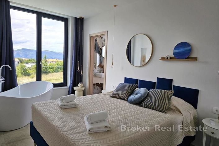 Image No.11-Villa de 4 chambres à vendre à Croatie