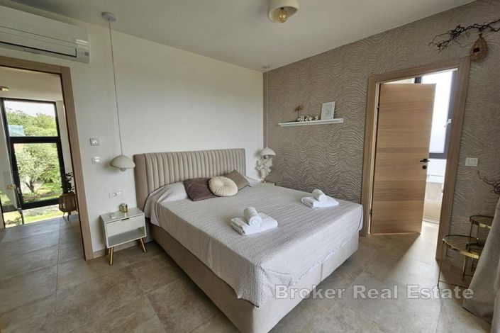 Image No.12-Villa de 4 chambres à vendre à Croatie