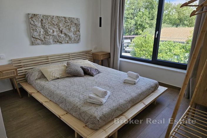 Image No.13-Villa de 4 chambres à vendre à Croatie