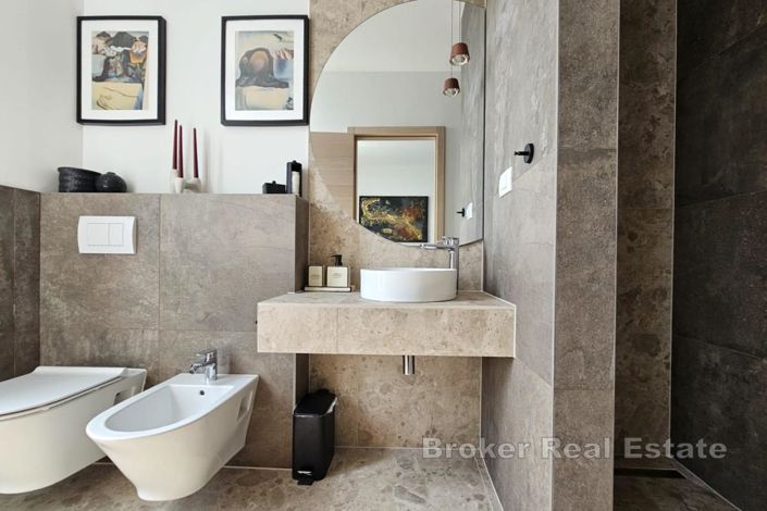 Image No.14-Villa de 4 chambres à vendre à Croatie