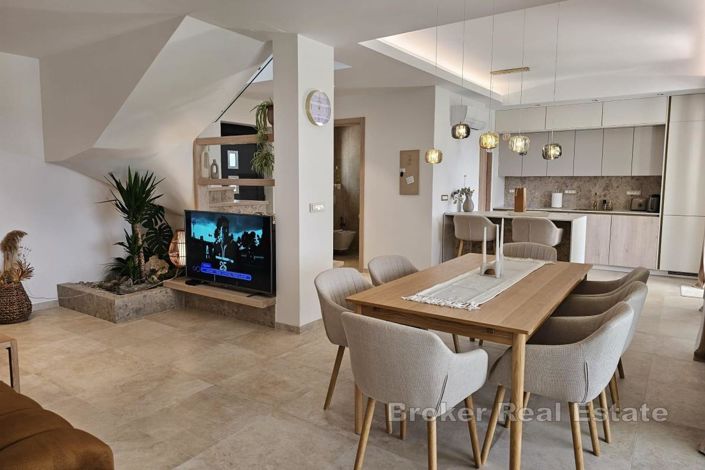 Image No.5-Villa de 4 chambres à vendre à Croatie