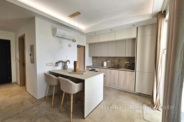 Image No.7-Villa de 4 chambres à vendre à Croatie