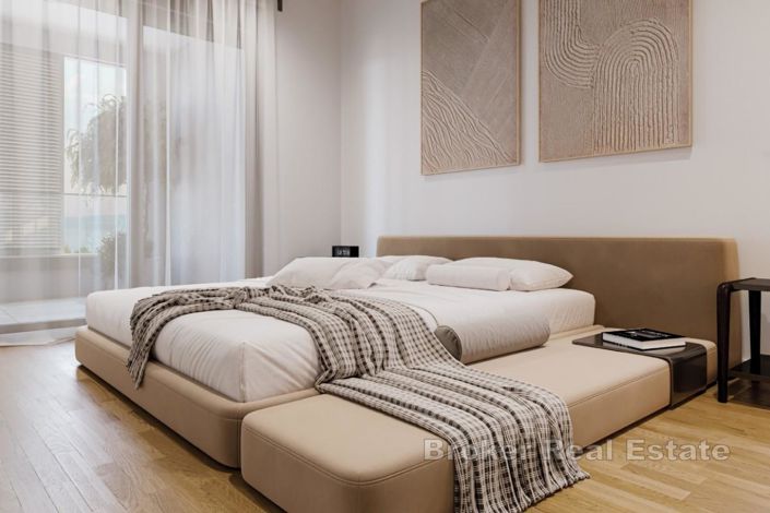 Image No.5-Appartement de 3 chambres à vendre à Split