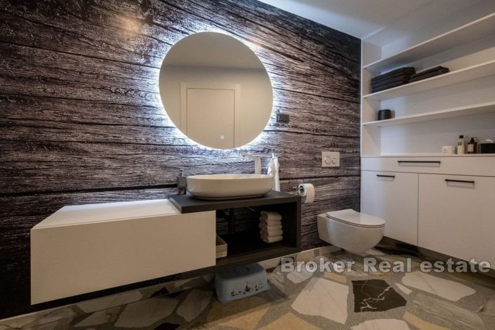 Image No.19-3 Bed Apartment for sale