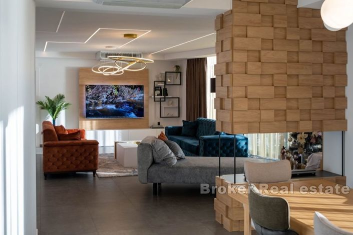 Image No.3-3 Bed Apartment for sale