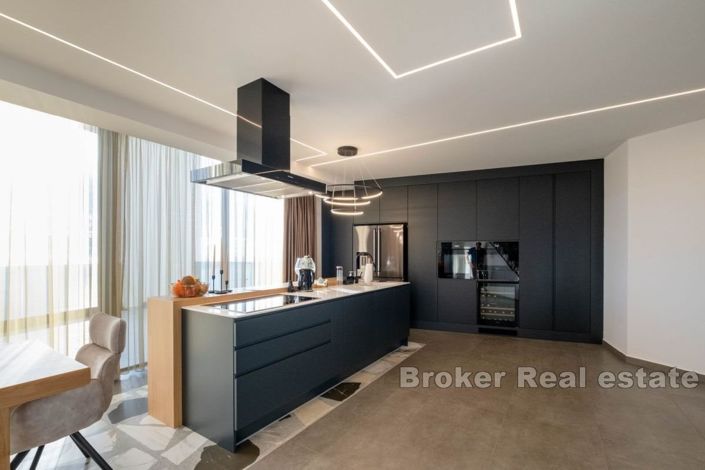 Image No.5-3 Bed Apartment for sale