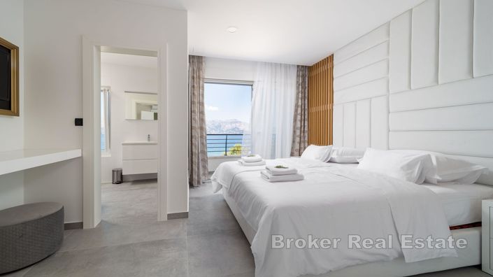 Image No.13-5 Bed Villa for sale