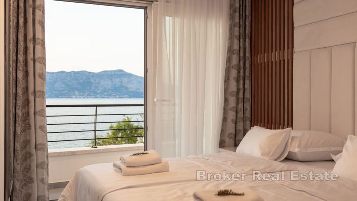 Image No.15-5 Bed Villa for sale