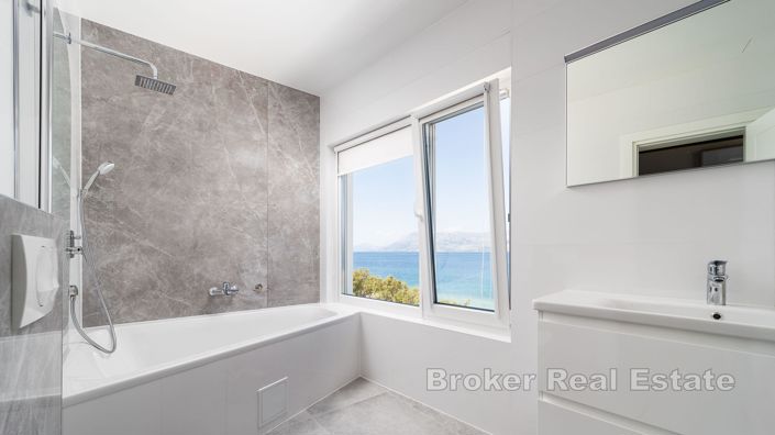 Image No.16-5 Bed Villa for sale