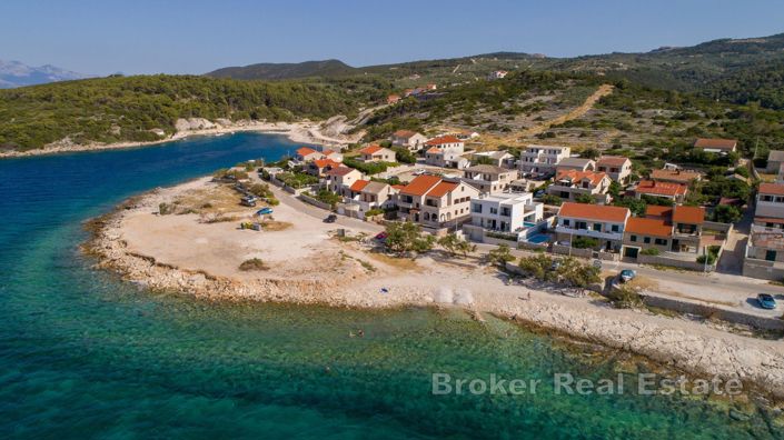 Image No.20-5 Bed Villa for sale