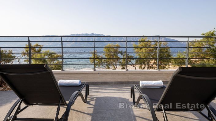 Image No.3-5 Bed Villa for sale