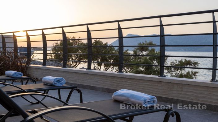 Image No.4-5 Bed Villa for sale