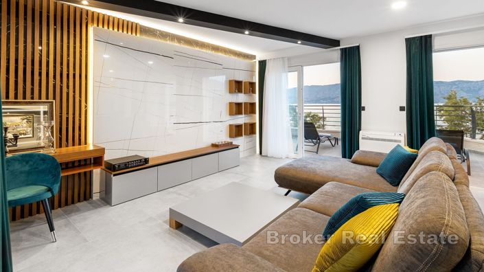 Image No.5-5 Bed Villa for sale