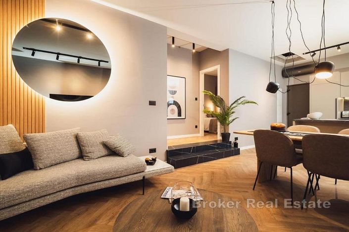 Image No.12-Villa de 4 chambres à vendre à Rogoznica