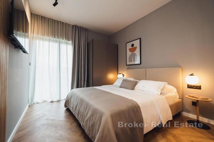 Image No.13-Villa de 4 chambres à vendre à Rogoznica