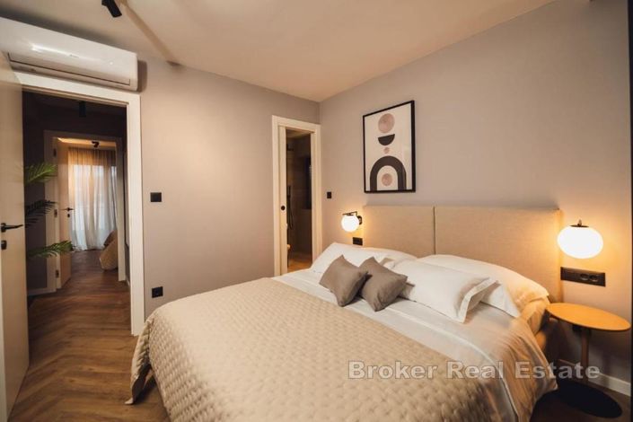 Image No.14-Villa de 4 chambres à vendre à Rogoznica