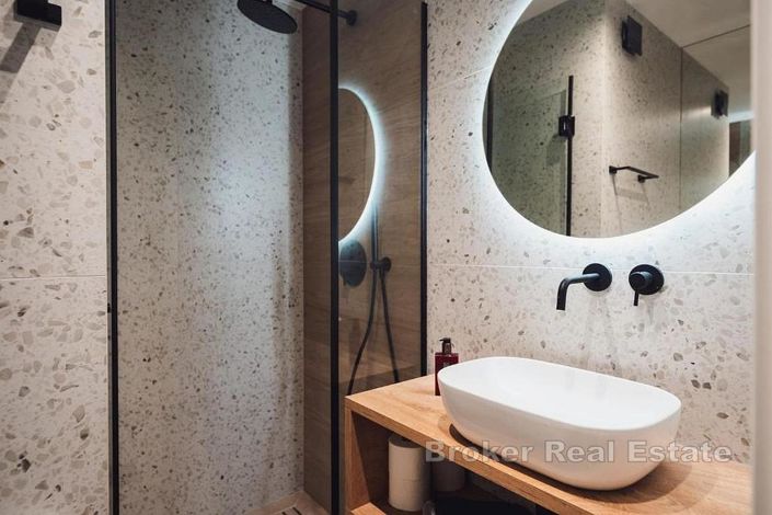 Image No.8-Villa de 4 chambres à vendre à Rogoznica