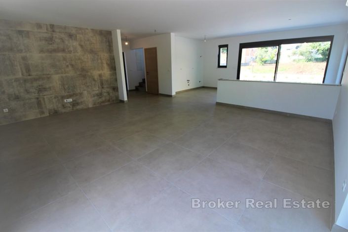 Image No.2-3 Bed Apartment for sale