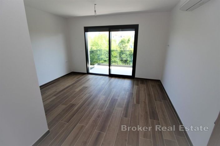 Image No.4-3 Bed Apartment for sale