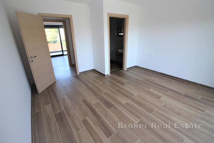 Image No.5-3 Bed Apartment for sale