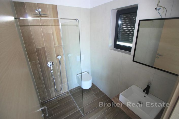 Image No.9-3 Bed Apartment for sale