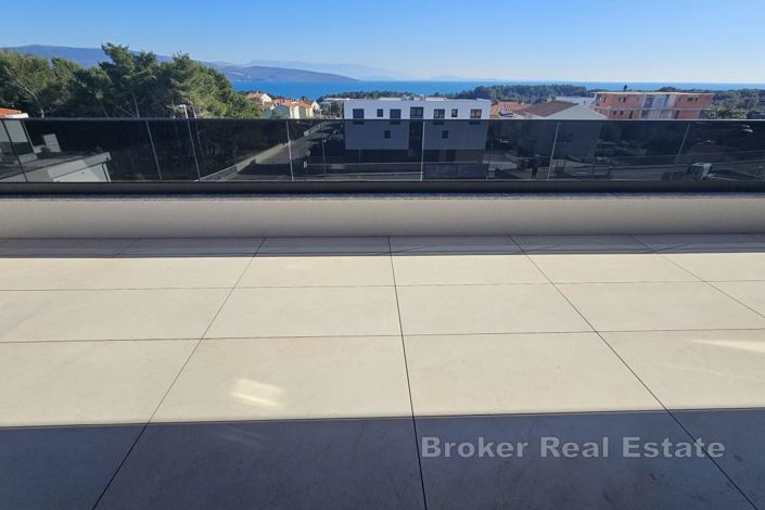 Image No.16-3 Bed Apartment for sale