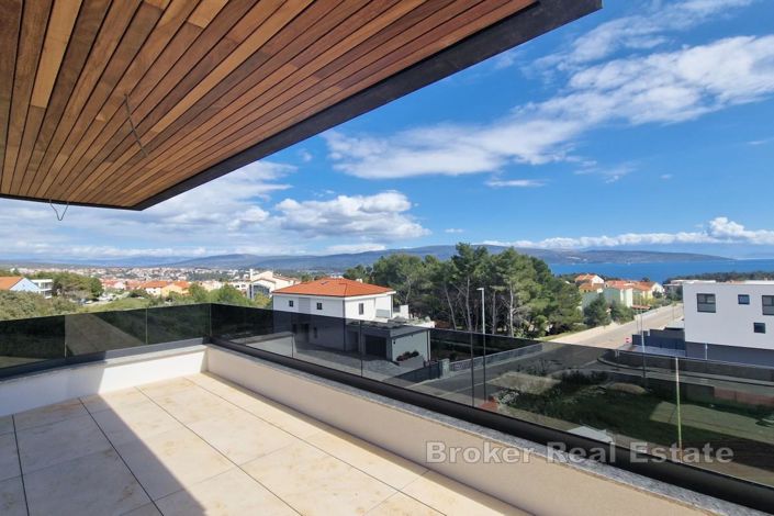 Image No.2-3 Bed Apartment for sale