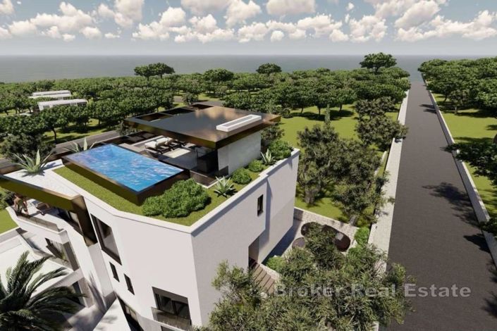 Image No.20-3 Bed Apartment for sale