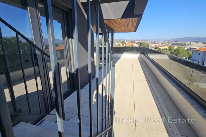 Image No.4-3 Bed Apartment for sale