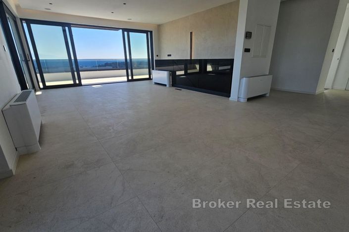 Image No.5-3 Bed Apartment for sale