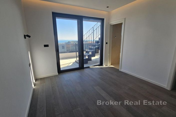 Image No.8-3 Bed Apartment for sale