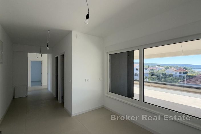 Image No.10-Apartamento con 4 dormitorios en venta