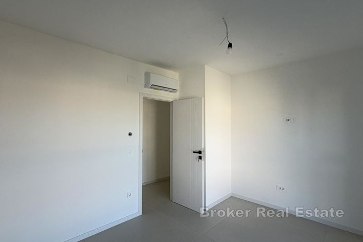 Image No.14-Apartamento con 4 dormitorios en venta