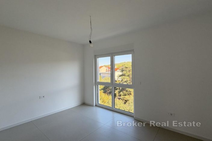 Image No.15-Apartamento con 4 dormitorios en venta