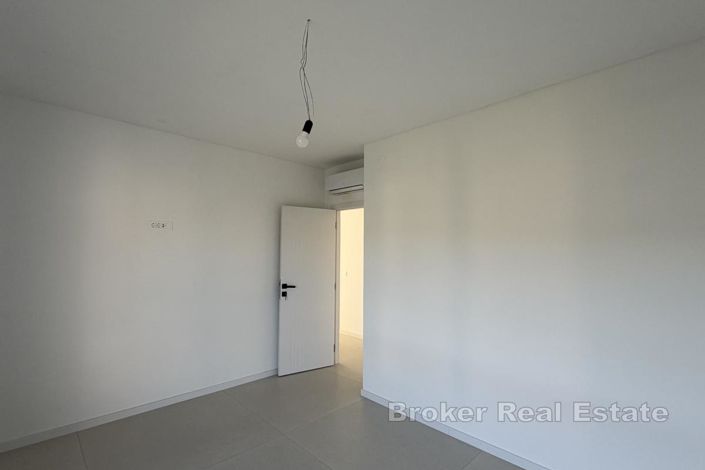 Image No.16-Apartamento con 4 dormitorios en venta